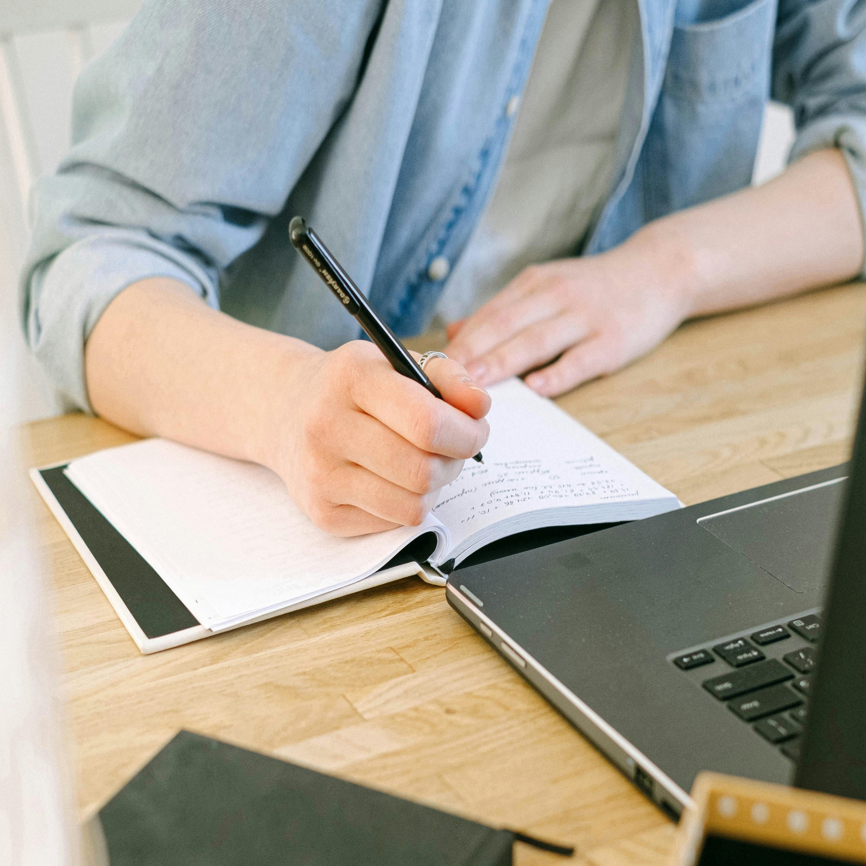 Live MDCAT Practice Session