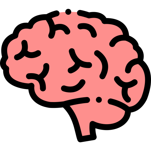 Coordination & Control