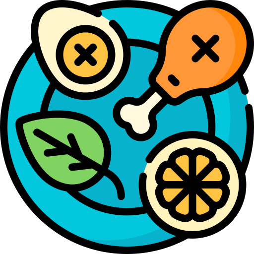 Biological Molecules