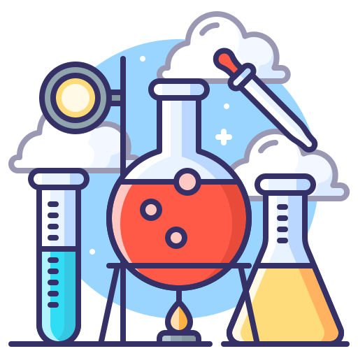 Thermochemistry and Energetics of Chemical Reactions