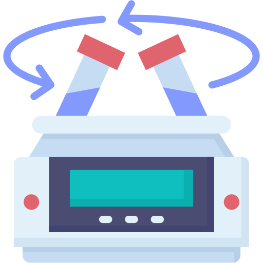 Rotational and Circular Motion