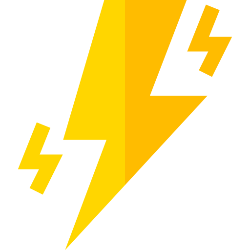 Current Electricity
