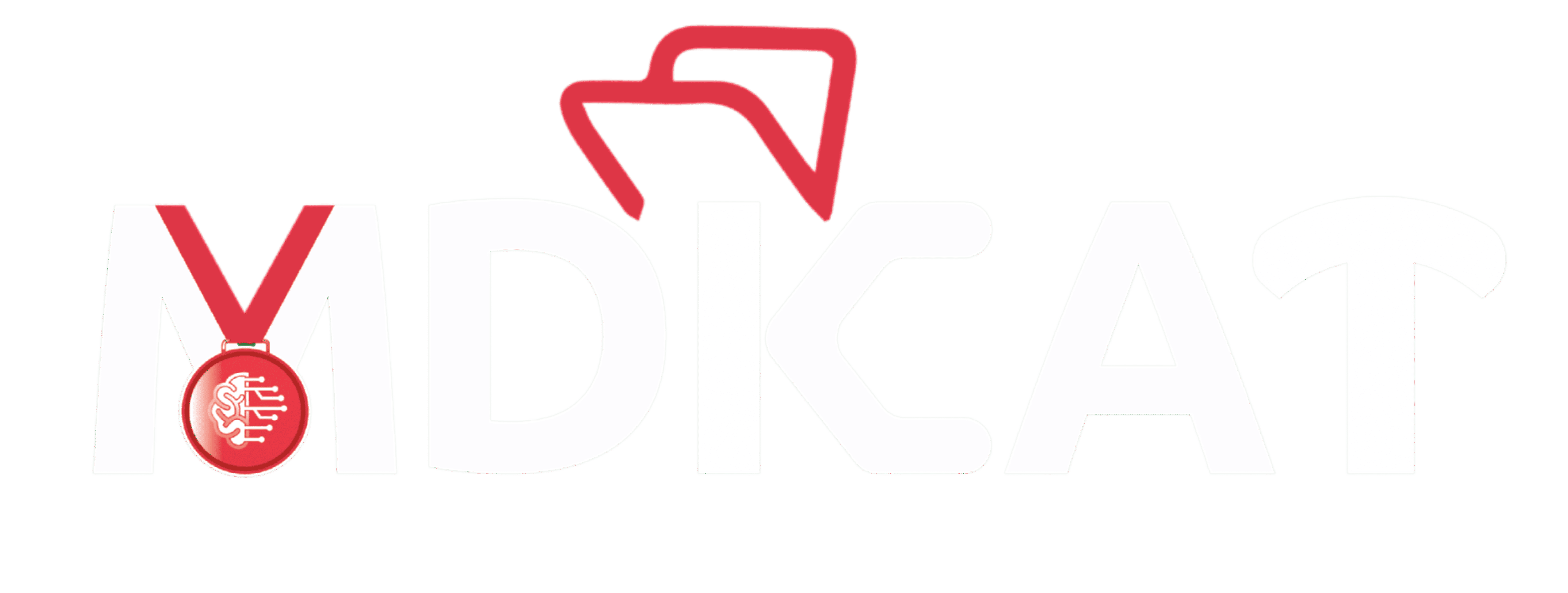 MDKAT Logo