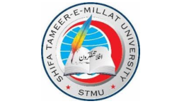 Al-Shifa Institute of Health Sciences logo