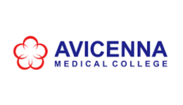 Avicenna Medical College logo