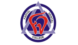 Faryal Dental College logo