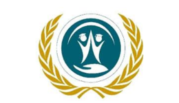 Gilgit Medical College logo