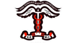 KEMU School of Physiotherapy logo