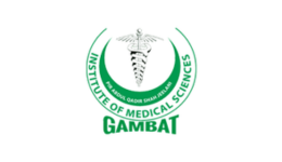 Pir Abdul Qadir Shah Jeelani Institute of Medical Sciences logo